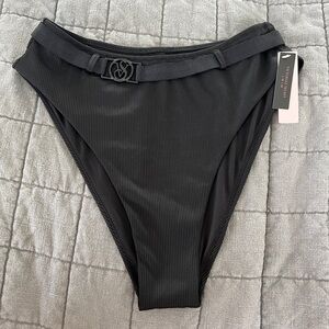 Victoria’s Secret swim bottoms